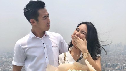 Detik Network