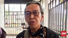Budayawan Palembang Sebut Sriwijaya Tundukkan Bajak Laut