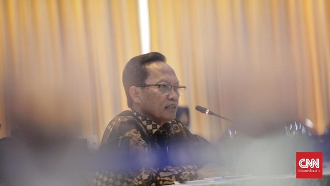 Calon Pimpinan KPK yang berasal dari Kejaksaan Tinggi Sumsel Sugeng Purnomo mengatakan KPK tak pernah kerja sama dalam pencegahan korupsi.