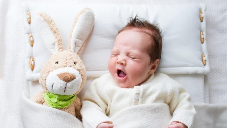 Kalau Bunda mau si kecil memiliki nama dari Australia, bisa pertimbangkan nama di bawah ini ya.