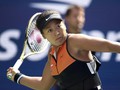 Protes Penembakan Jacob Blake, Naomi Osaka Tolak Main Tenis