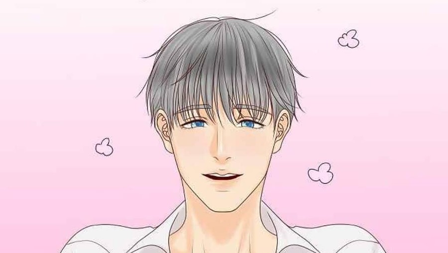 Rangkuman daftar sejumlah webtoon yang mengangkat kisah kehidupan pernikahan.