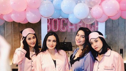 Detik Network