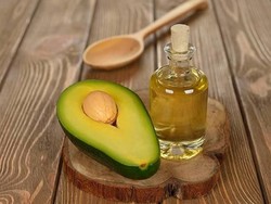 Produksi Sawit Disorot, Ini 5 Alternatif Minyak Goreng yang Bisa Dipilih