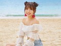 Daftar Panjang Idol Korea Hiatus Akibat Gangguan Kecemasan