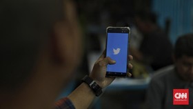 Youtuber Ferdian Ditangkap, Netizen Sindir soal Harun Masiku