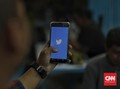 Youtuber Ferdian Ditangkap, Netizen Sindir soal Harun Masiku