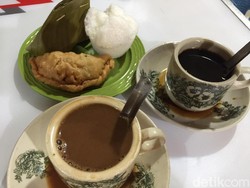 Masih Hangat Topik Warkop Kena Santet, Netizen Bagikan Pengalaman Serupa!