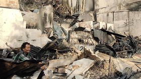 Rusuh, BI Pastikan Kantor Perwakilan Jayapura Tetap Operasi