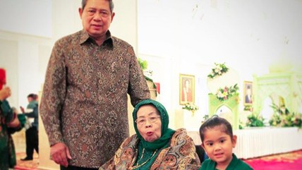 Detik Network