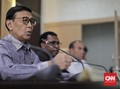 Wiranto: Papua dan Papua Barat Sudah Kondusif