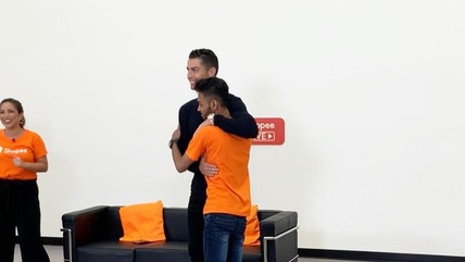 Detik Network