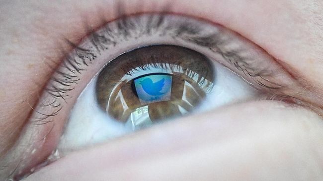 Fitur Baru Twitter Era Elon Musk, Kicauan Punya Jumlah Pemirsa Fitur informasi jumlah yang melihat kicauan (views) Twitter sudah tersedia di iOS maupun Android.