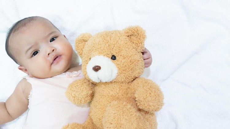 20 Nama Bayi Perempuan Islami Berawalan Y Intip 20 nama bayi perempuan Islami berawalan Y. Barangkali bisa jadi inspirasi, Bun.