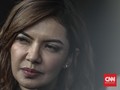 Arteria Dahlan Curiga Najwa Shihab Diuntungkan Kartu Prakerja