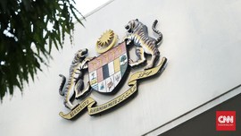 Laporan Parodi Indonesia Raya hingga Swiss Remehkan Covid