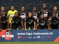 Persipura Tetap Memikat Meski Terusir dari Jayapura