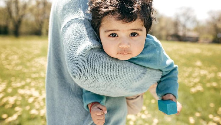 30 Nama Bayi Laki-laki Islami Berawalan Kh Intip yuk, 30 nama bayi laki-laki Islami berawalan Kh, Bun.