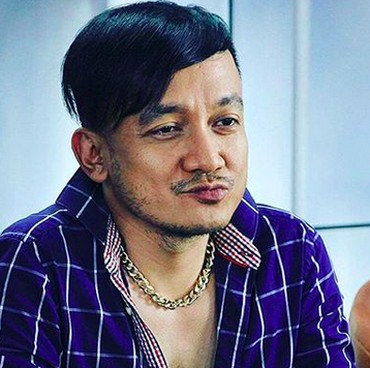 Komika McDanny Tuai Kecaman Netizen Usai Hina Habib Rizieq