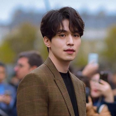 Lakukan Adegan Seks, 3 Aktor Korea Ini Curhat