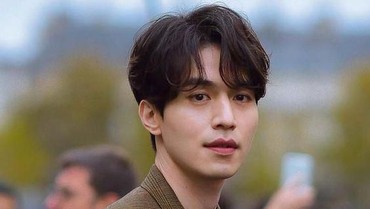 Lakukan Adegan Seks, 3 Aktor Korea Ini Curhat