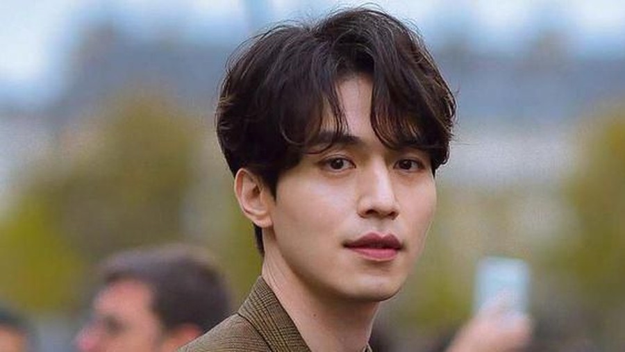 Lakukan Adegan Seks, 3 Aktor Korea Ini Curhat Apa saja yang mereka rasakan setelah beradegan seks?