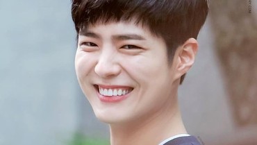 Takut Cacat, Park Bo Gum Sempat Digugurkan Ibunda Saat dalam Kandungan