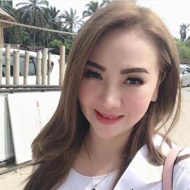 Anak Angkat Elza Syarif Sebut Hotman Paris Tidak Bersalah