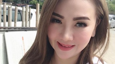 Anak Angkat Elza Syarif Sebut Hotman Paris Tidak Bersalah