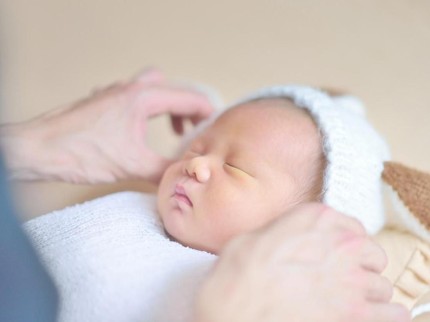30 Nama Bayi Laki-laki Berawalan S dari Bahasa Sanskerta