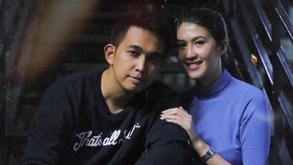Detik Network