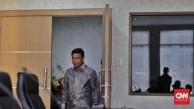Wiranto: Senjata TNI yang Dirampas di Deiyai Telah Kembali
