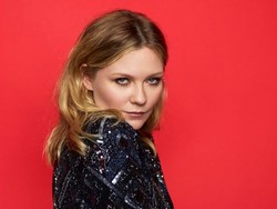 Rumor Kirsten Dunst Gabung di Spider-Man: No Way Home