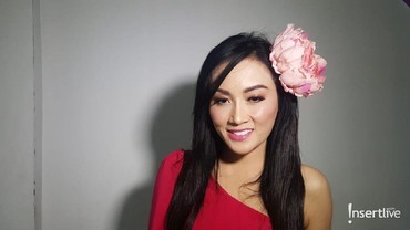 img-title Sedihnya Ratna Pandita Tak Diakui Krisna Mukti
