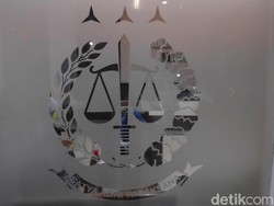 Cabuli Siswi dalam Kelas, Guru SD di Maros Terancam Hukuman Kebiri Kimia