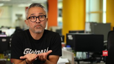 img-title VIDEO: Lukman Sardi Jawab Resep 'Macho' di #TanyaLukmanSardi
