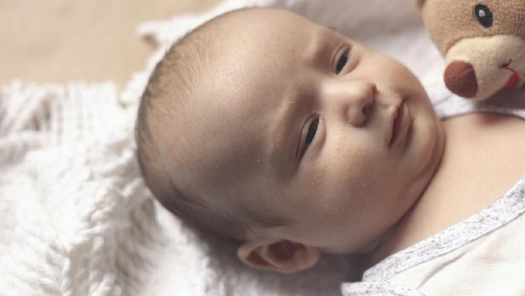 Benedito Bunda sedang menyiapkan nama bayi untuk si kecil? Nama dari bahasa Portugis bisa jadi inspirasi, nih.