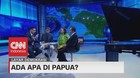 VIDEO: Bagaimana Meredam 'Bara' di Papua? (4-4)