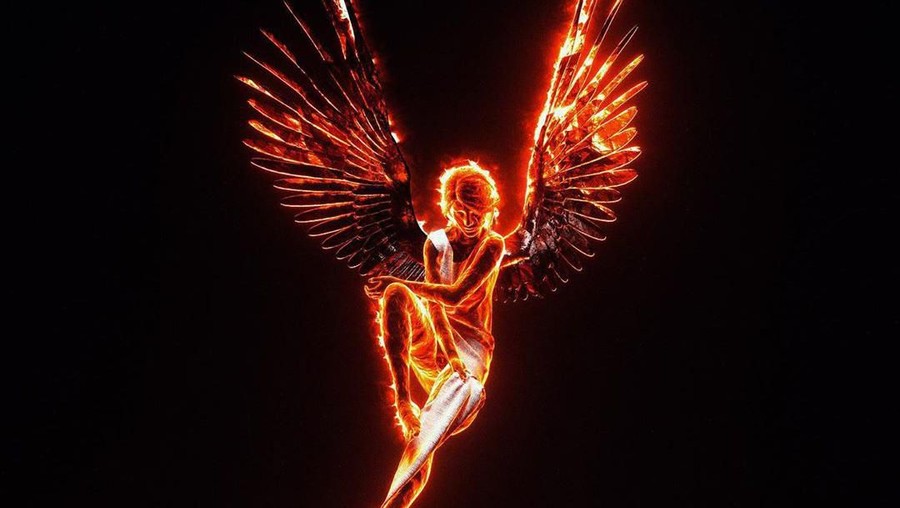 Lirik Lagu In Your Arms - ILLENIUM dan X Ambassadors Lirik Lagu In Your Arms yang dinyanyikan oleh ILLENIUM dan X Ambassadors.