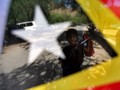 Indonesia Mendukung Penuh Timor Leste Jadi Anggota ASEAN