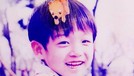 Intip Potret Ayah Jungkook BTS nan Tampan Beberapa potret ketampanan ayah dari Jungkok BTS versi Insertlive