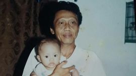 Kearifan Lokal 'Gundala' dalam Goresan Magis Hasmi