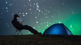 5 Pilihan Wisata di 'Negara Sauna' Finlandia