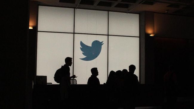 Twitter Akan Hapus Akun yang Tak Aktif per 11 Desember