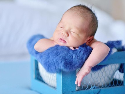 30 Nama Bayi Laki-laki Berawalan K dari Bahasa Sanskerta