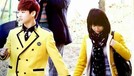 Intip Potret Ayah Jungkook BTS nan Tampan Beberapa potret ketampanan ayah dari Jungkok BTS versi Insertlive