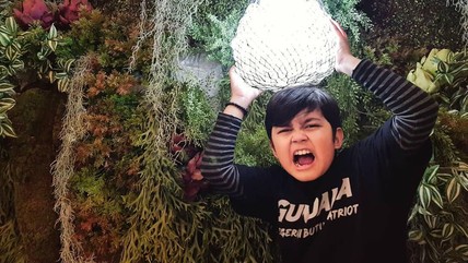 Detik Network