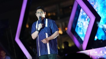 img-title Makna Berhijrah Menurut Pasha Ungu