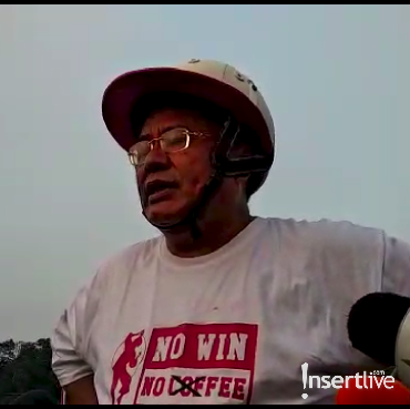 Tompi Tegur Hotman Paris soal Korban Dugaan Malpraktik, Salah Apa Sih?