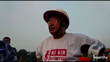 img-title Tompi Tegur Hotman Paris soal Korban Dugaan Malpraktik, Salah Apa Sih?